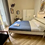 GuestHouse Marcanto - Duomo