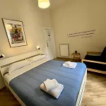 GuestHouse Marcanto - Duomo