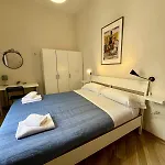 GuestHouse Marcanto - Duomo