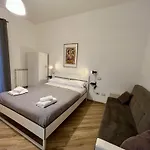 GuestHouse Marcanto - Duomo