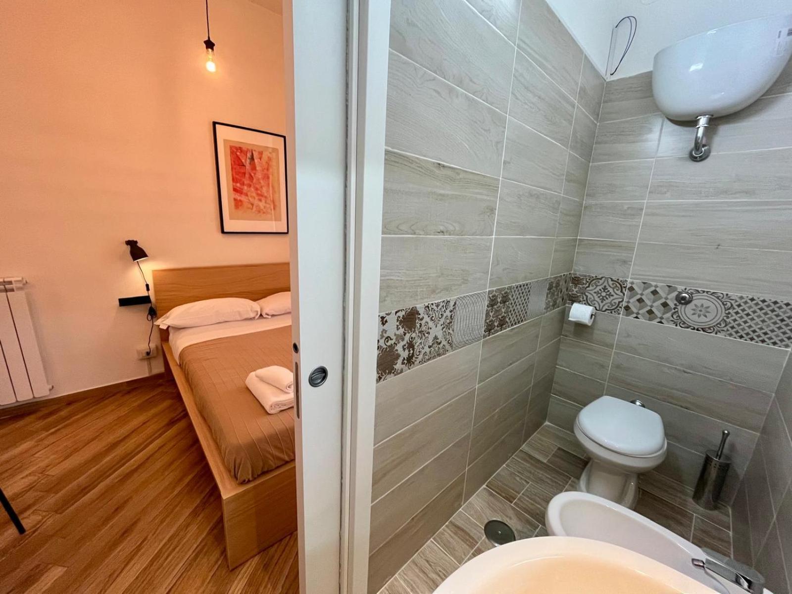 Marcanto - Duomo Bed & Breakfast 3*