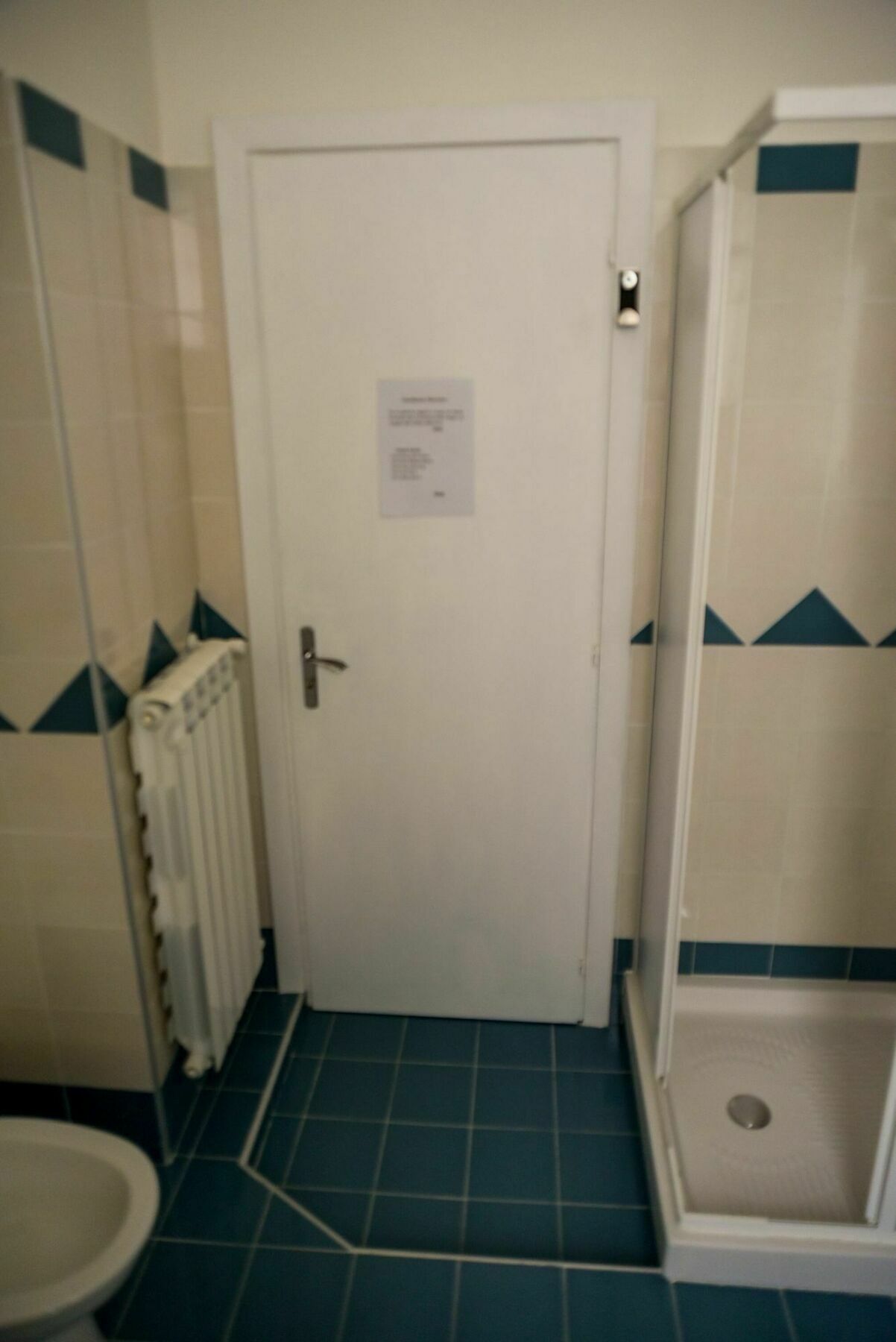 Marcanto - Duomo Bed & Breakfast Napoli