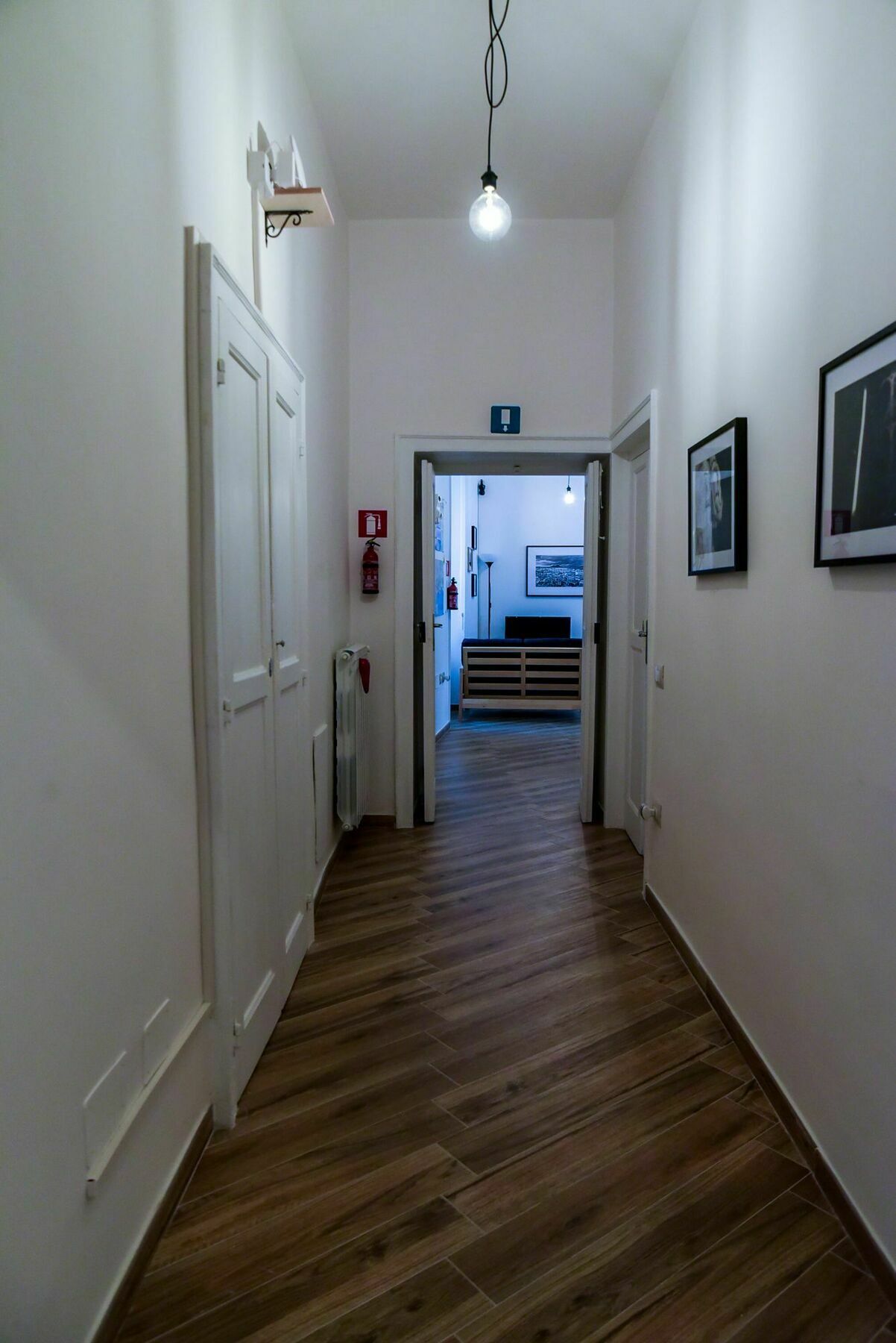Marcanto - Duomo 3*