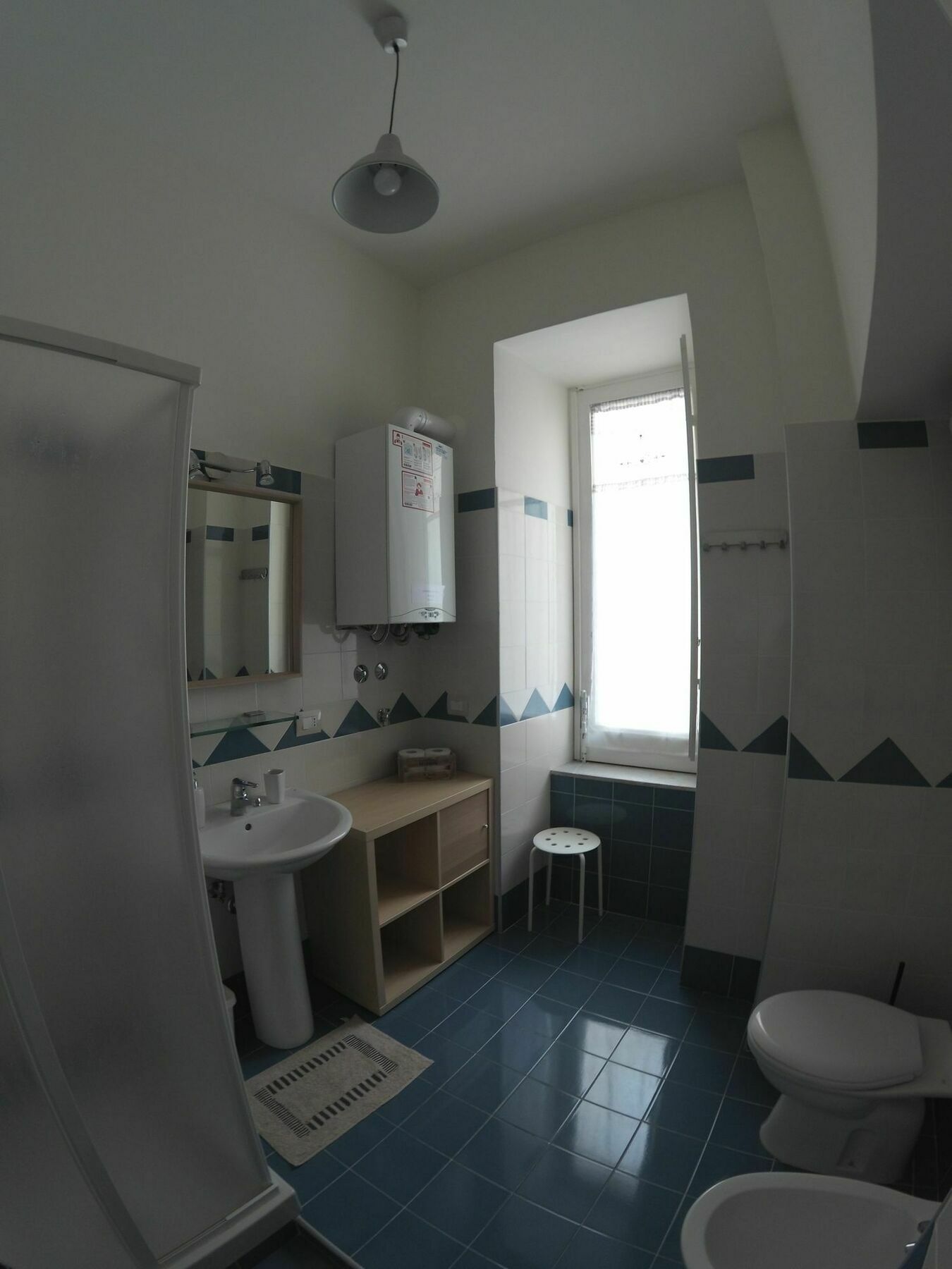 Marcanto - Duomo Couette-café 3*
