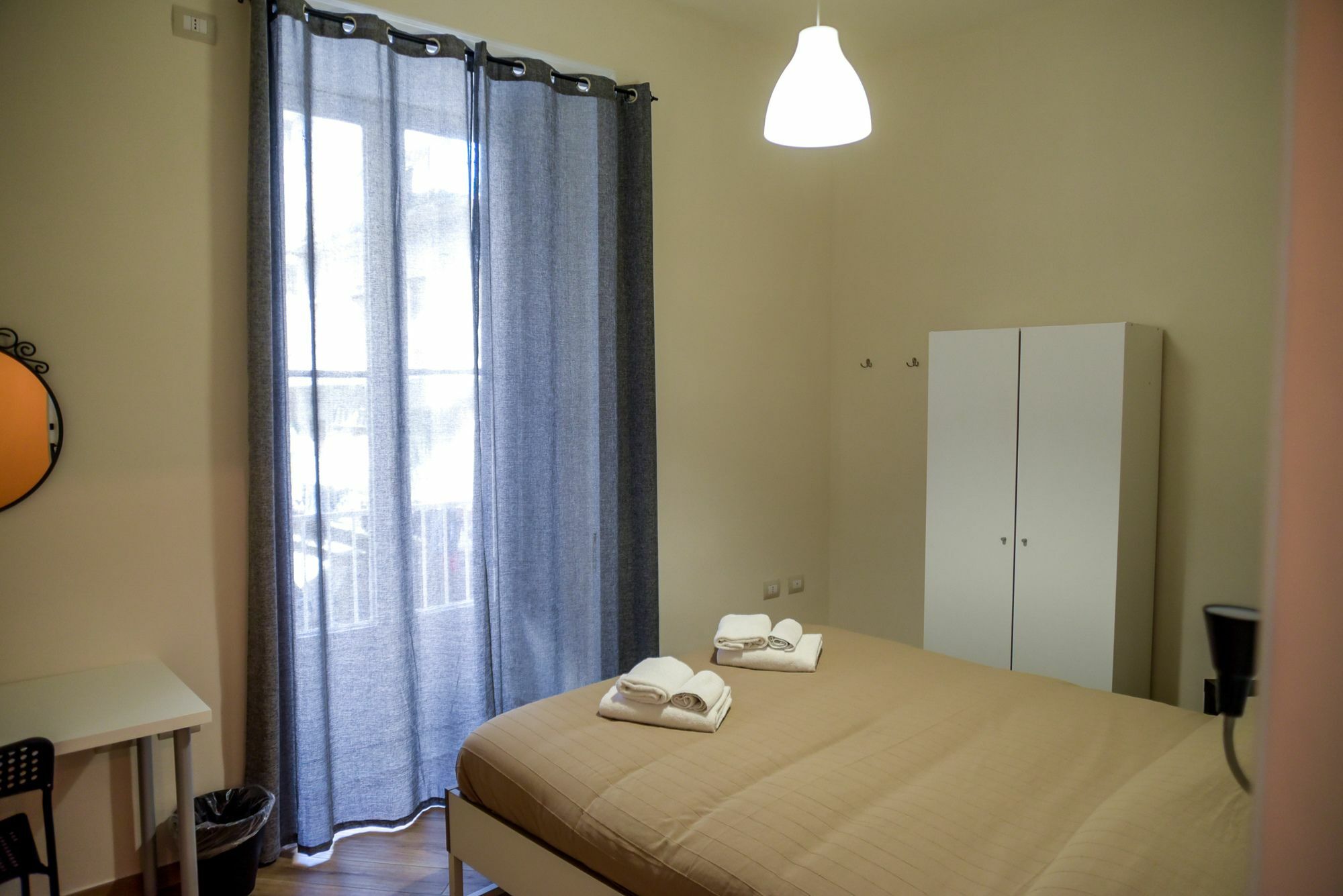 Couette-café Marcanto - Duomo